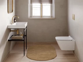 ban-cau-treo-green new-flush-55x37-catalano