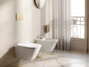 bidet-treo-green-55x37-catalano