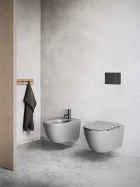 ban-cau-treo-sfera-55x35-catalano