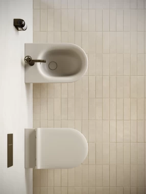 bidet-sfera-54x35