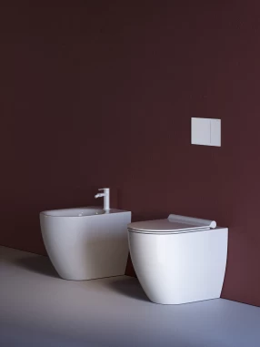 bidet-gan-san-catalano-sfera-55x35-05-1955-1001