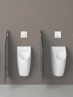 tieu-nam-sfera-new-flush-35x32-catalano-khong-nap