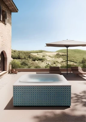 bon-tam-jacuzzi-skylouge®