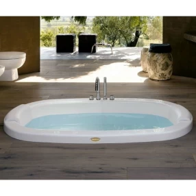 bon-jacuzzi-opalia