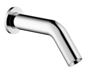 spout-nobili-sole-av0015854dcr