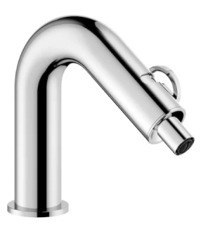 voi-bidet-nobili-sole-so1301192cr