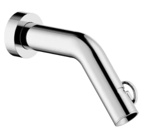voi-lavabo-nobili-sole-so130198cr
