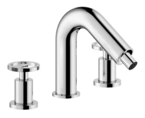 voi-bidet-nobili-sole-so1302152cr