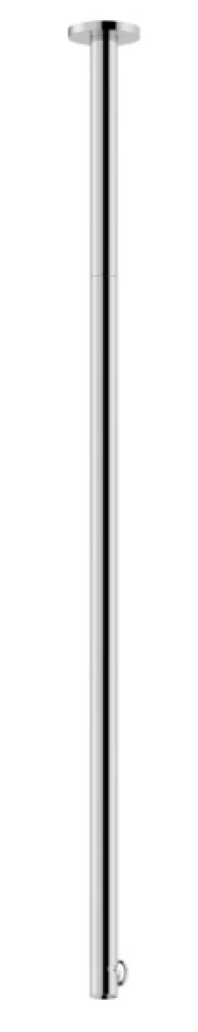 voi-lavabo-nobili-sole-so1303183ecr