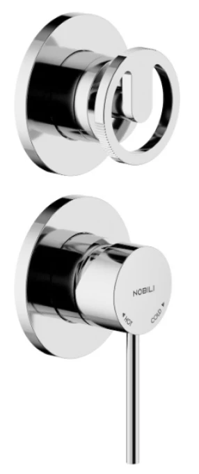 mat-dieu-khien-sen-23-chuc-nang-nobili-sole-we811021socr