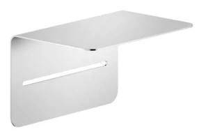 op-lung-che-nobili-respiro-acrs100cr