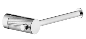 gia-do-cuon-giay-wc-nobili-respiro-acrs30cr