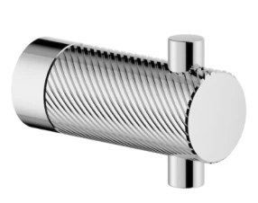 moc-treo-quan-ao-nobili-respiro-acrs50cr