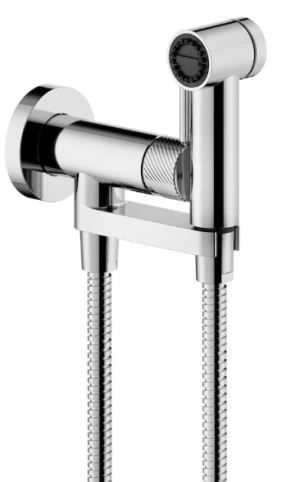 voi-xit-rua-nobili-respiro-av131600cr