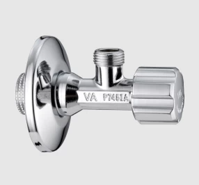 van-khong-che-voi-xit-ban-cau-va-c408681