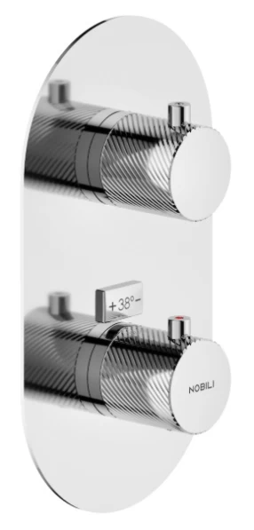 mat-dieu-khien-sen-12-chuc-nang-nobili-respiro-we00101rscr