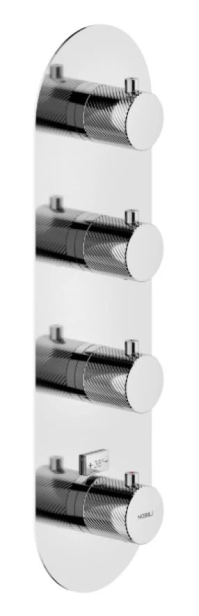 mat-dieu-khien-sen-34-chuc-nang-nobili-respiro-we00103rscr