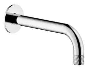 spout-nobili-respiro-av0015855cr