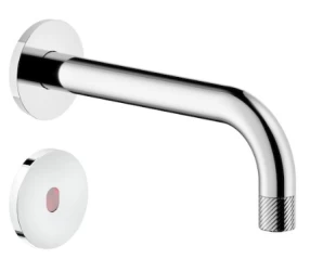 spout-cam-bien-hong-ngoai-nobili-respiro-irav00158rscr