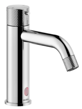 voi-bidet-cam-bien-hong-ngoai-nobili-respiro-irrs1311183cr