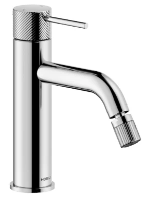 voi-bidet-nobili-respiro-rs1311192cr