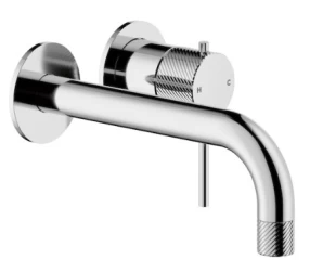 voi-lavabo-nobili-respiro-rs1311991cr