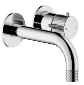 voi-lavabo-nobili-respiro-rs131199cr