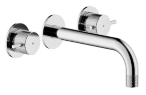 voi-lavabo-nobili-respiro-rs1312981ecr