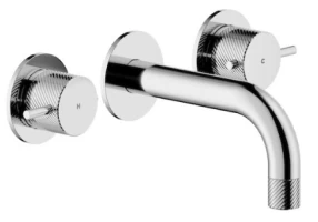 voi-lavabo-nobili-respiro-rs131298ecr