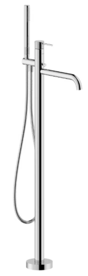 voi-sen-gan-san-nobili-respiro-we00180rscr