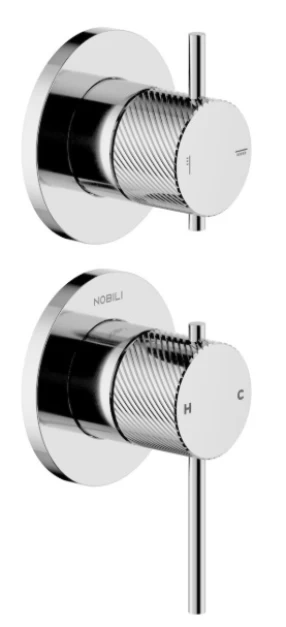 mat-dieu-khien-sen-23-chuc-nang-nobili-respiro-we811021rscr