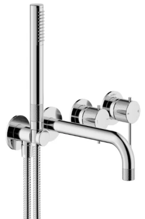 sen-4-lo-gan-tuong-nobili-respiro-webk11091rscr