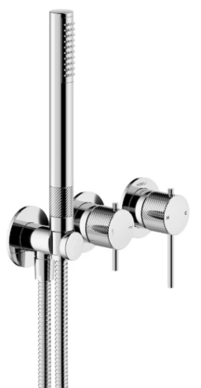 sen-3-lo-gan-tuong-nobili-respiro-wesk1001rscr