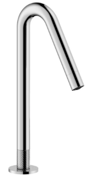 voi-lavabo-nobili-respiro-av0015624cr