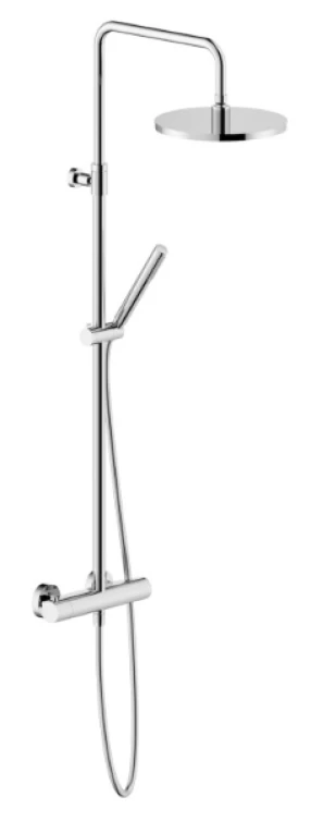 sen-cay-nobili-dress-ds10603051c01