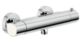 mat-dieu-khien-sen-nobili-dress-ds106030c01