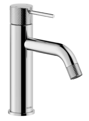 voi-lavabo-nobili-respiro-rs1311182cr