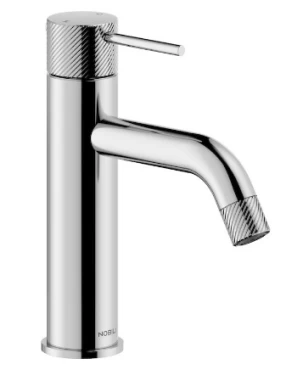 voi-lavabo-nobili-respiro-rs1311183cr