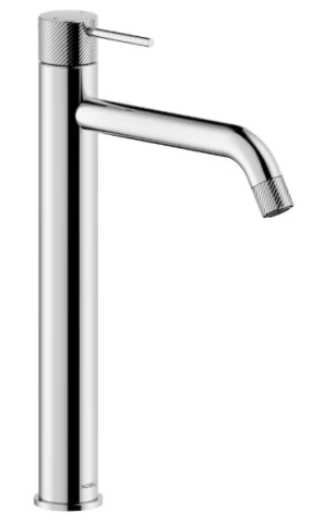 voi-lavabo-nobili-respiro-rs1311282cr