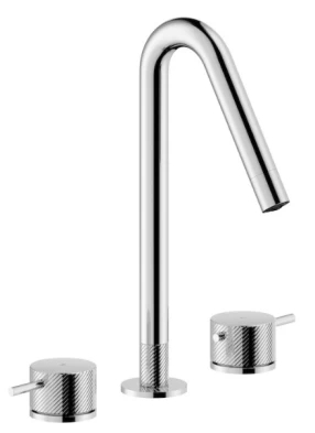 voi-lavabo-nobili-respiro-rs1312112cr