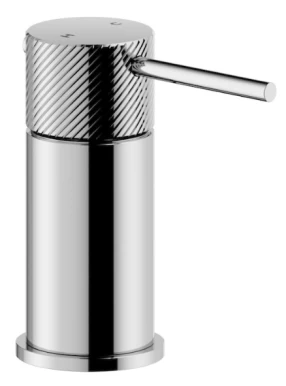 num-dieu-khien-voi-lavabo-nobili-respiro-we001109rscr