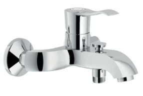 sen-2-duong-nuoc-nobili-sofi-si981101cr