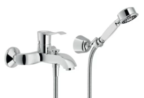 sen-tam-nobili-sofi-si98110cr