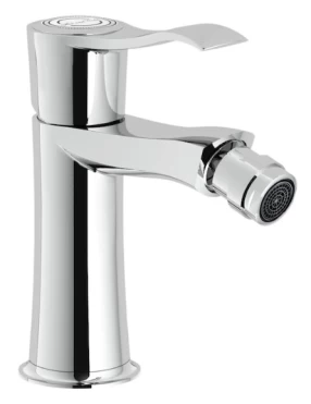 voi-bidet-nobili-sofi-si981191cr