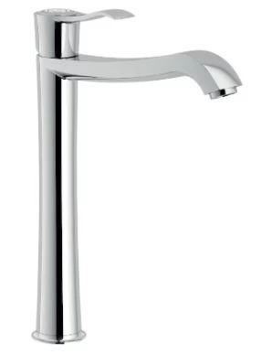 voi-lavabo-nobili-sofi-si981282cr