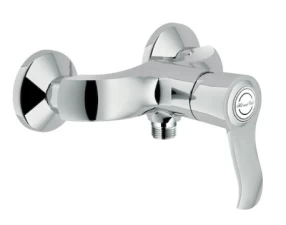 sen-1-duong-nuoc-sofi-si98130cr