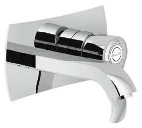 voi-lavabo-nobili-sofi-si98198cr