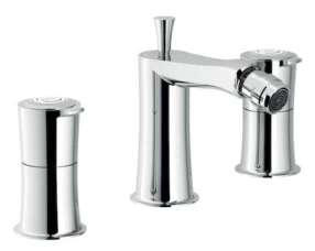 voi-bidet-nobili-sofi-si982151cr