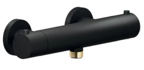 sen-1-duong-nuoc-nobili-live-ve125030bm