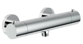 sen-1-duong-nuoc-nobili-velis-ve125030cr